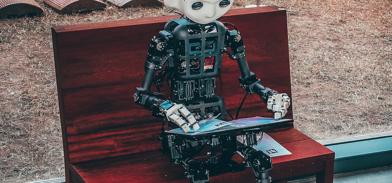 Automatic1111